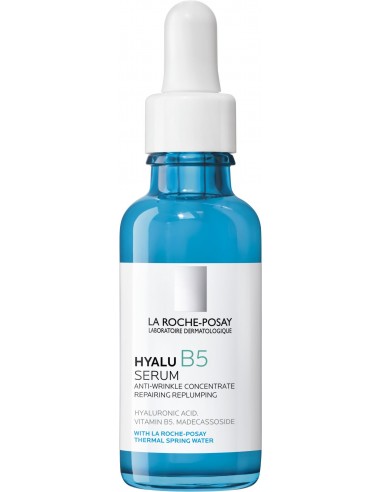 La Roche-Posay Hyalu B5 Sérum 30ml