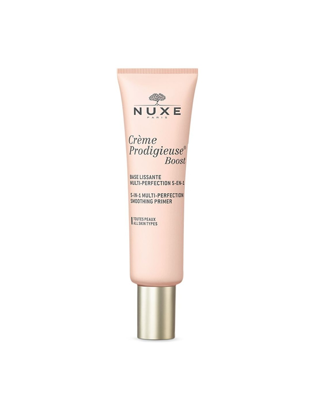 Nuxe Cr Prodigieuse Boost Blur Multi Perfect 30ml