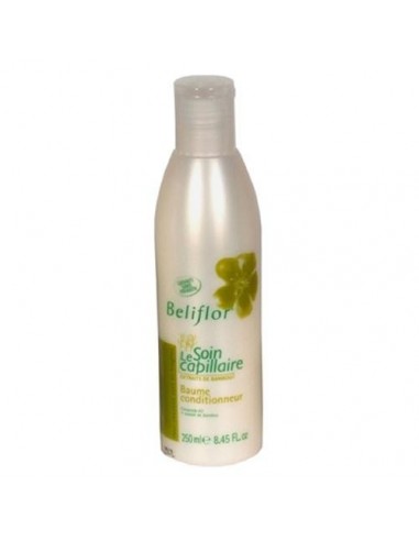 Beliflor Baume conditionneur - 250 ml