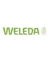 Weleda Maroc