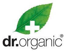 Dr Organic Maroc