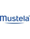 MUSTELA