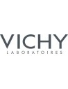 VICHY